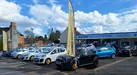 2018-hyundai-i20-10-t-gdi-se-coupe-3d-small-25