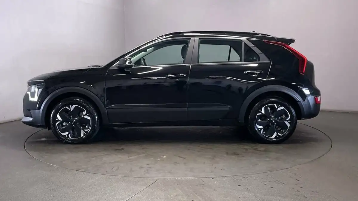 2024-kia-niro-ev-e-2-big-4