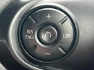 2016-mini-clubman-15-cooper-134bhp-small-26