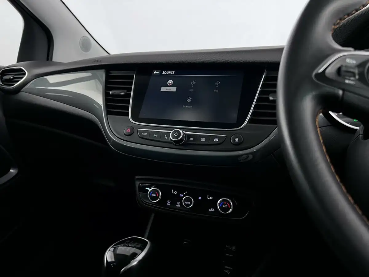 2020-vauxhall-crossland-x-12-elite-nav-130ps-turbo-big-33