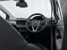 2020-vauxhall-crossland-x-12-elite-nav-130ps-turbo-small-20