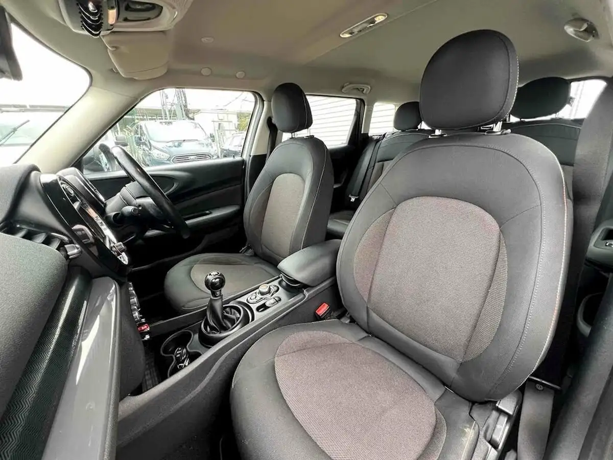 2016-mini-clubman-15-cooper-134bhp-big-15