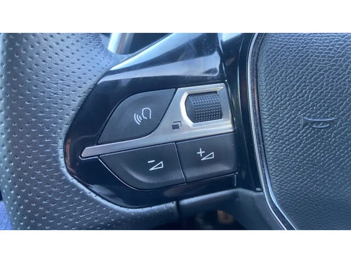 2022-peugeot-3008-suv-15-bluehdi-gt-premium-big-23