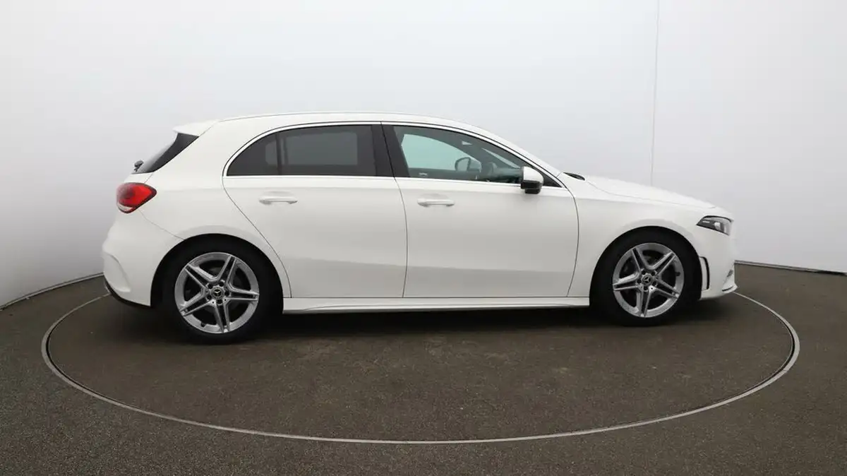 2020-mercedes-benz-a-class-13-a200-amg-line-hatchback-5d-7g-dct-big-8
