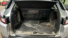 2018-land-rover-range-rover-evoque-20td4-se-tech-hatchback-5d-auto-small-9