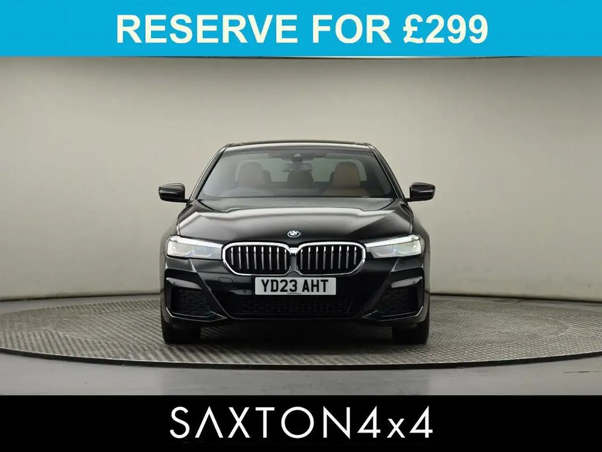 2023-bmw-5-series-20-530e-m-sport-295bhp-saloon-4d-big-2