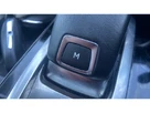 2022-peugeot-3008-suv-15-bluehdi-gt-premium-small-34