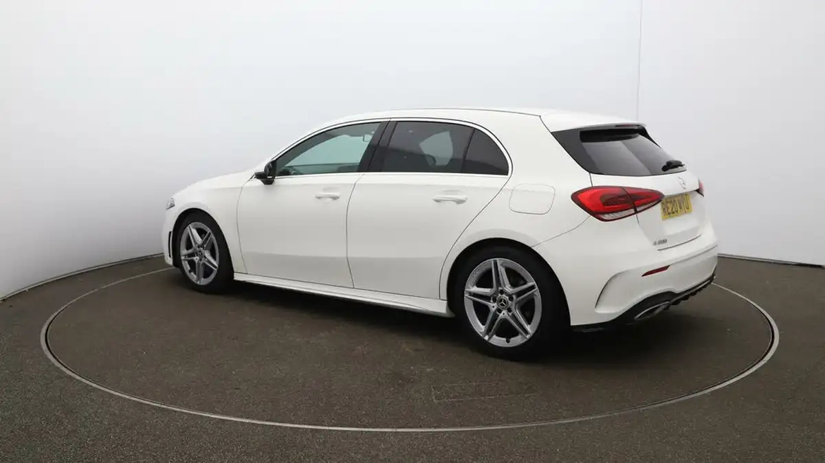 2020-mercedes-benz-a-class-13-a200-amg-line-hatchback-5d-7g-dct-big-32