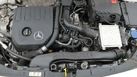2020-mercedes-benz-a-class-13-a200-amg-line-hatchback-5d-7g-dct-small-19