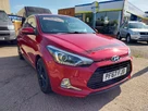 2018-hyundai-i20-10-t-gdi-se-coupe-3d-small-1