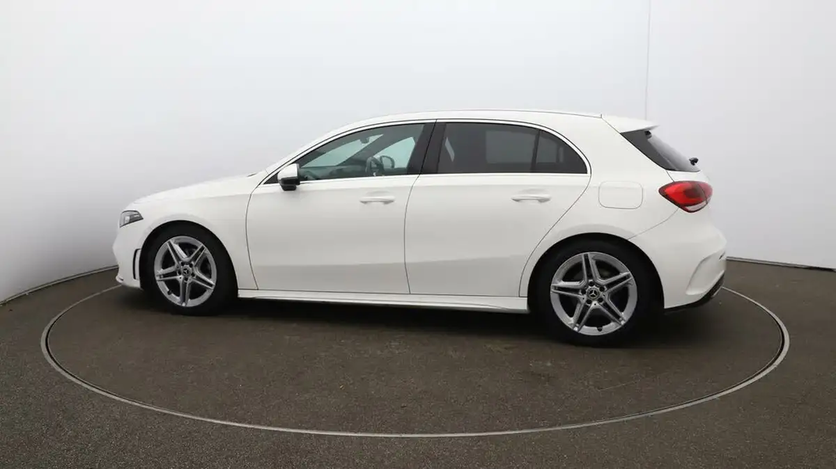 2020-mercedes-benz-a-class-13-a200-amg-line-hatchback-5d-7g-dct-big-56