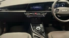 2024-kia-niro-ev-e-2-small-15