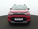 2022-citroen-c3-aircross-12-puretech-shine-plus-130ps-eat6-small-1
