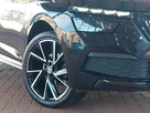 2020-skoda-kamiq-15-tsi-monte-carlo-dsg-small-8