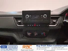 2022-renault-trafic-20dci-sl28-130-business-small-19