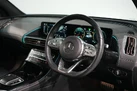2021-mercedes-benz-eqc-e-eqc-400-amg-line-premium-small-46
