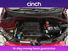 2019-fiat-500-12-lounge-small-22
