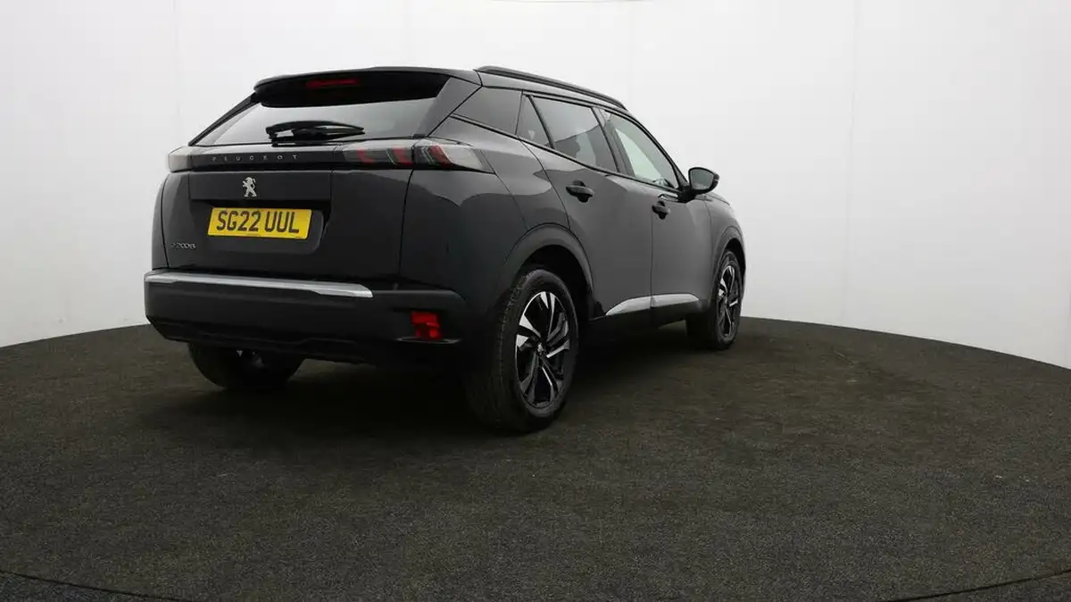2022-peugeot-2008-suv-e-allure-premium-big-74