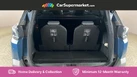 2022-peugeot-5008-suv-15-bluehdi-allure-premium-eat8-small-21