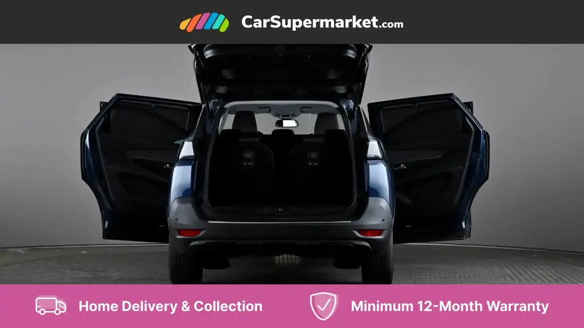 2022-peugeot-5008-suv-15-bluehdi-allure-premium-eat8-big-10
