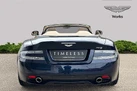 2015-aston-martin-db9-59-volante-small-13