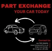 2012-citroen-c3-picasso-16-exclusive-egs6-small-20