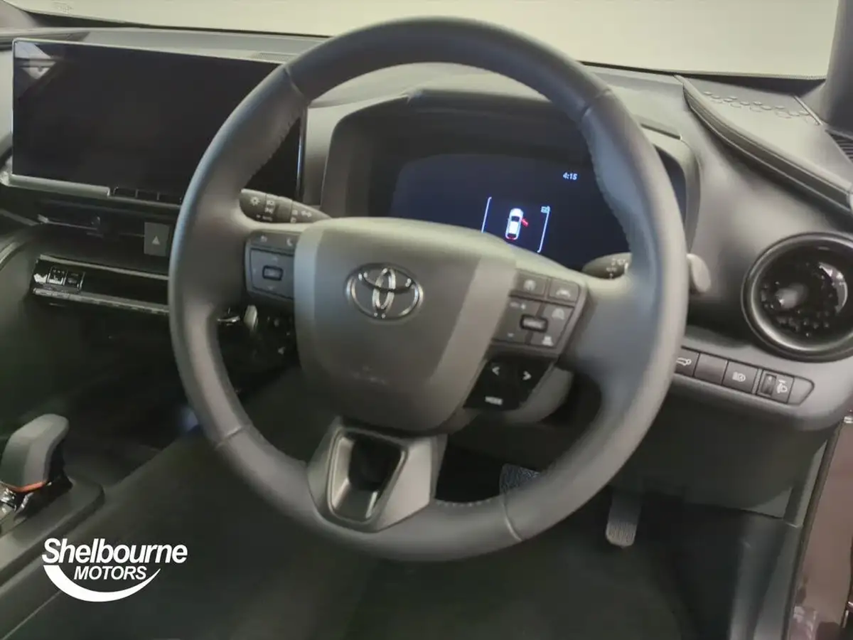 2024-toyota-c-hr-18-vvt-i-design-138bhp-big-3