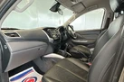 2016-mitsubishi-l200-24di-d-warrior-small-14