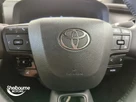 2024-toyota-c-hr-18-vvt-i-design-138bhp-small-14