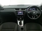 2018-skoda-octavia-10-tsi-se-technology-estate-dsg-small-2