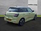 2024-suzuki-swift-small-6