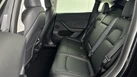 2024-tesla-model-y-e-long-range-306bhp-awd-small-13