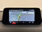 2017-mazda-cx-5-22td-sport-nav-175ps-awdss-auto-small-20