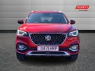 2022-mg-hs-15t-gdi-exclusive-162ps-dct-small-3