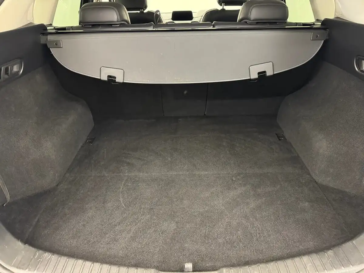 2017-mazda-cx-5-22td-sport-nav-175ps-awdss-auto-big-5