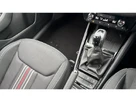 2025-skoda-scala-15-tsi-monte-carlo-edition-dsg-small-13