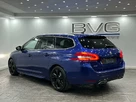 2017-peugeot-308-sw-20-bluehdi-gt-180bhp-eat6-small-6