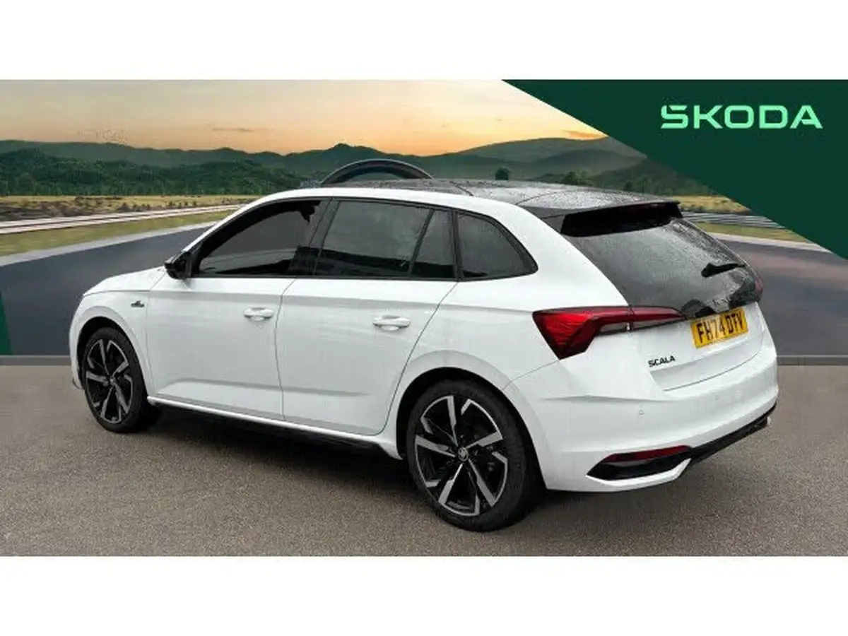 2025-skoda-scala-15-tsi-monte-carlo-edition-dsg-big-2