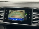 2017-peugeot-308-sw-20-bluehdi-gt-180bhp-eat6-small-27