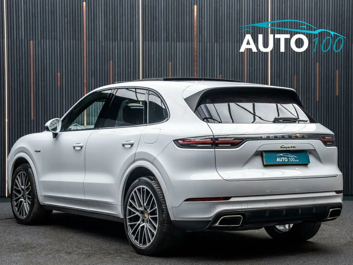 2023-porsche-cayenne-30-v6-e-hybrid-462ps-station-wagon-big-2