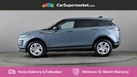 2022-land-rover-range-rover-evoque-20-d165-r-dynamic-s-small-2