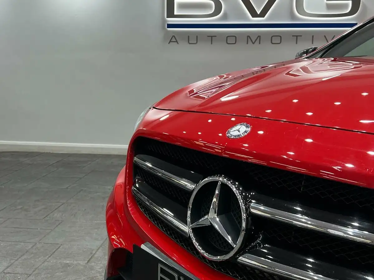 2015-mercedes-benz-gla-class-21d-gla-200d-amg-line-4matic-premium-plusss-7g-dct-big-10
