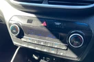 2018-hyundai-tucson-16-gdi-premium-small-31
