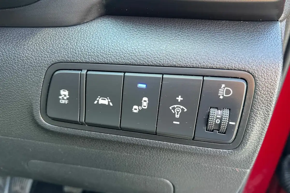 2018-hyundai-tucson-16-gdi-premium-big-20