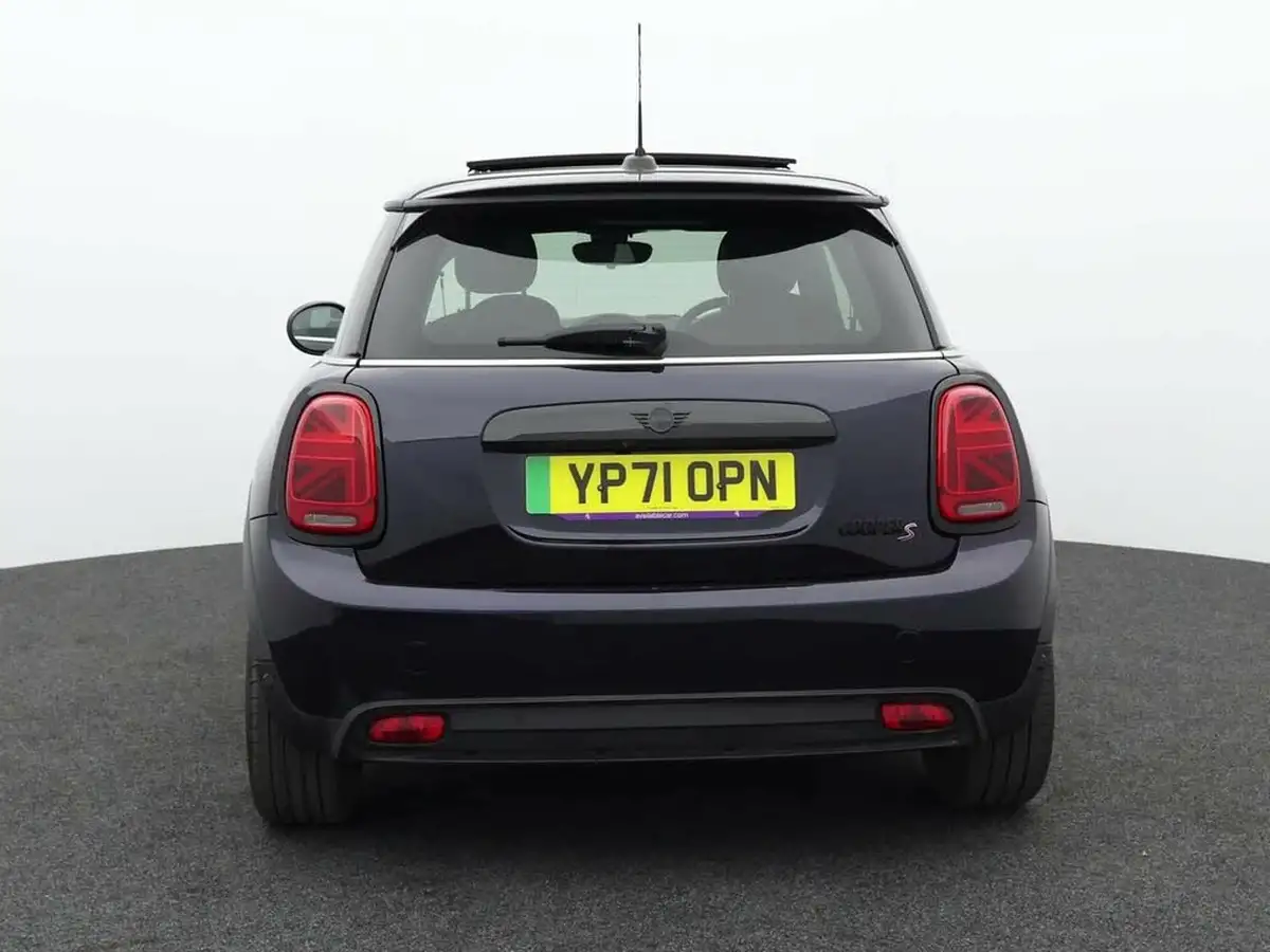 2021-mini-cooper-e-cooper-s-3-big-2