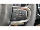 2021-volvo-xc40-15-t5-inscription-262bhp-small-18