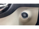 2021-volvo-xc40-15-t5-inscription-262bhp-small-22