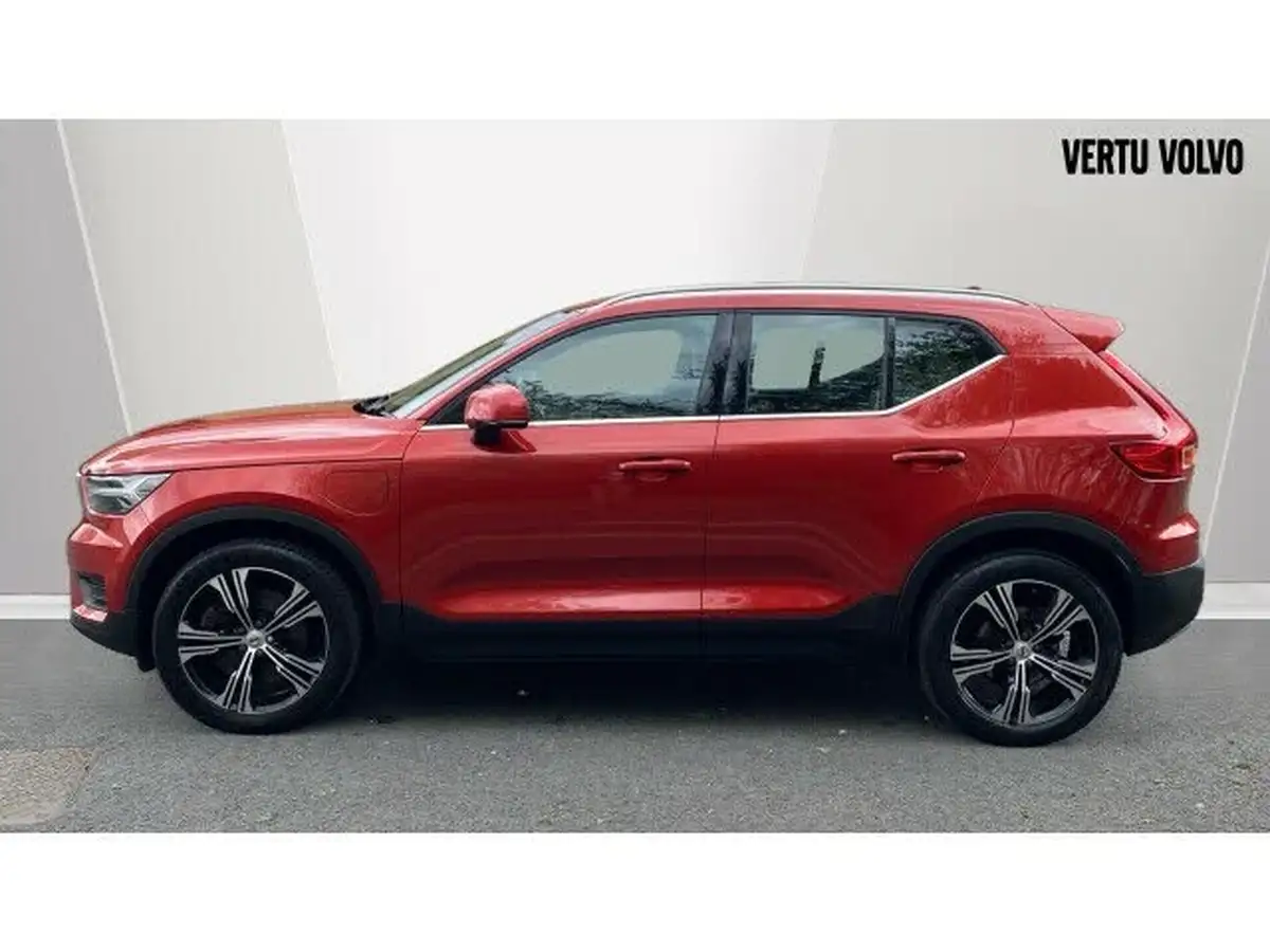 2021-volvo-xc40-15-t5-inscription-262bhp-big-7