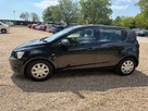 2012-chevrolet-aveo-12-ls-84bhp-1229cc-small-3