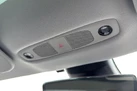 2021-tesla-model-3-e-standard-plus-small-39